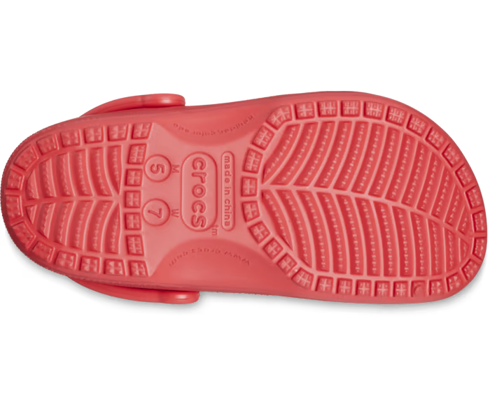 crocs-gallery-color:varsity red; color:Varsity Red; alt:ALT130; file:10001_6WC-ALT130