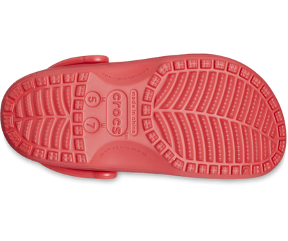 crocs-gallery-color:varsity red; color:Varsity Red; alt:ALT130; file:10001_6WC-ALT130
