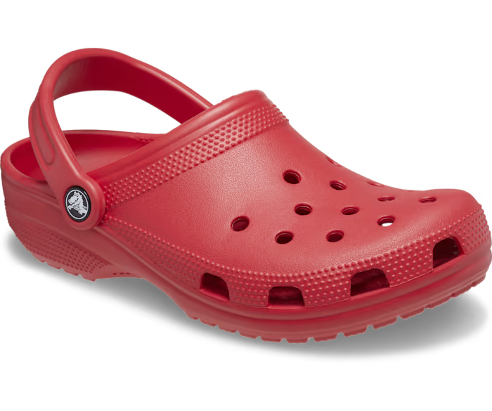 crocs-gallery-color:varsity red; color:Varsity Red; alt:ALT140; file:10001_6WC-ALT140