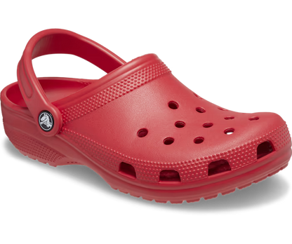 crocs-gallery-color:varsity red; color:Varsity Red; alt:ALT140; file:10001_6WC-ALT140