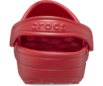 crocs-gallery-color:varsity red; color:Varsity Red; alt:ALT160; file:10001_6WC-ALT160
