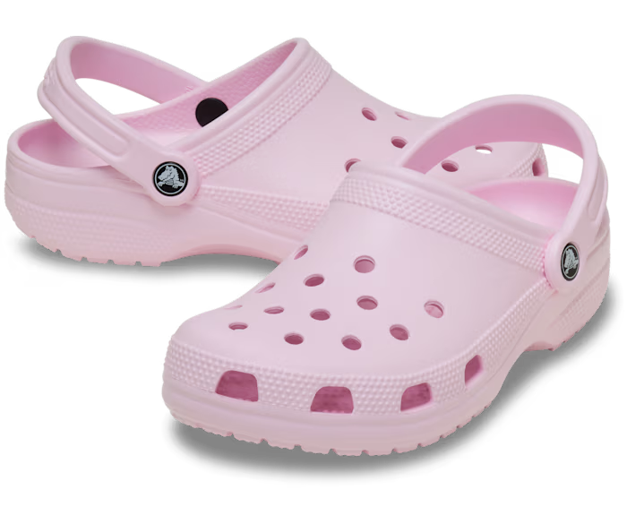 crocs-gallery-color:pink milk; color:Pink Milk; alt:ALT110; file:10001_6ZW-ALT110