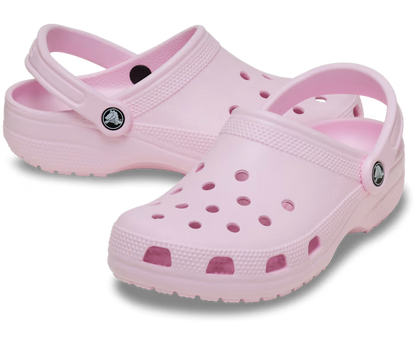 crocs-gallery-color:pink milk; color:Pink Milk; alt:ALT110; file:10001_6ZW-ALT110