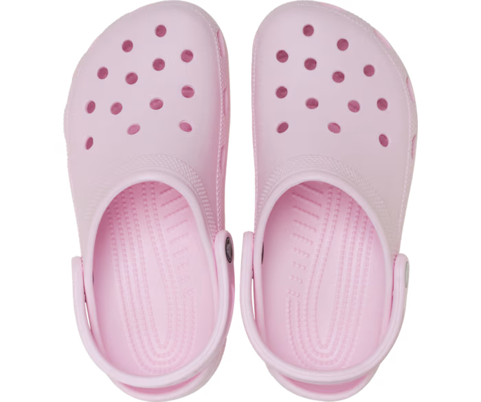 crocs-gallery-color:pink milk; color:Pink Milk; alt:ALT120; file:10001_6ZW-ALT120