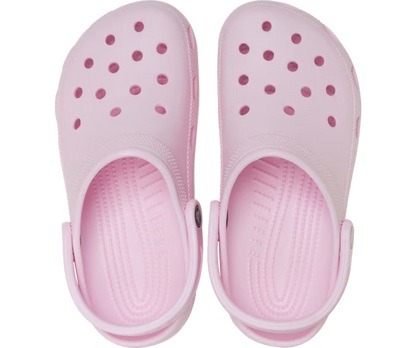 crocs-gallery-color:pink milk; color:Pink Milk; alt:ALT120; file:10001_6ZW-ALT120