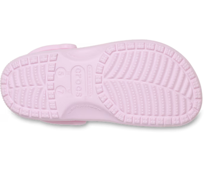 crocs-gallery-color:pink milk; color:Pink Milk; alt:ALT130; file:10001_6ZW-ALT130