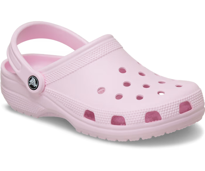 crocs-gallery-color:pink milk; color:Pink Milk; alt:ALT140; file:10001_6ZW-ALT140