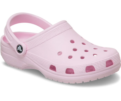 crocs-gallery-color:pink milk; color:Pink Milk; alt:ALT140; file:10001_6ZW-ALT140