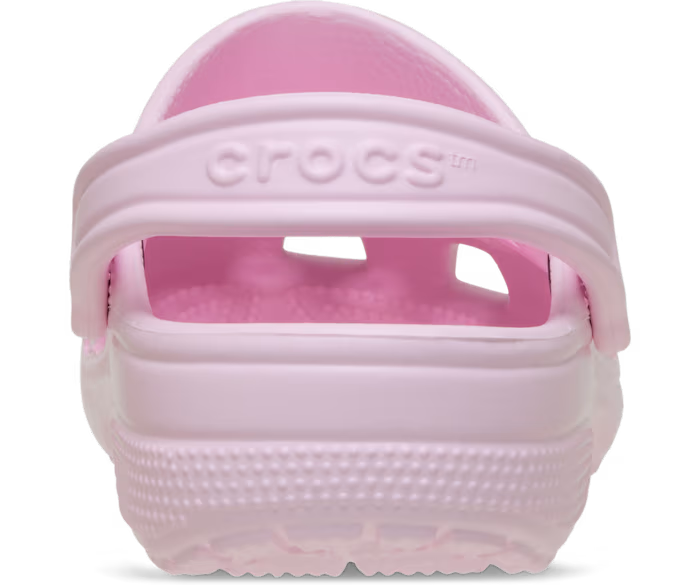 crocs-gallery-color:pink milk; color:Pink Milk; alt:ALT160; file:10001_6ZW-ALT160