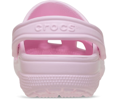 crocs-gallery-color:pink milk; color:Pink Milk; alt:ALT160; file:10001_6ZW-ALT160
