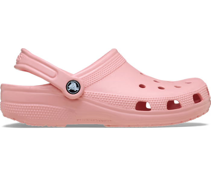 crocs-gallery-color:powder pink; color:Powder Pink; alt:ALT100; file:10001_78U-ALT100