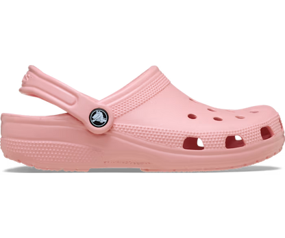 crocs-gallery-color:powder pink; color:Powder Pink; alt:ALT100; file:10001_78U-ALT100