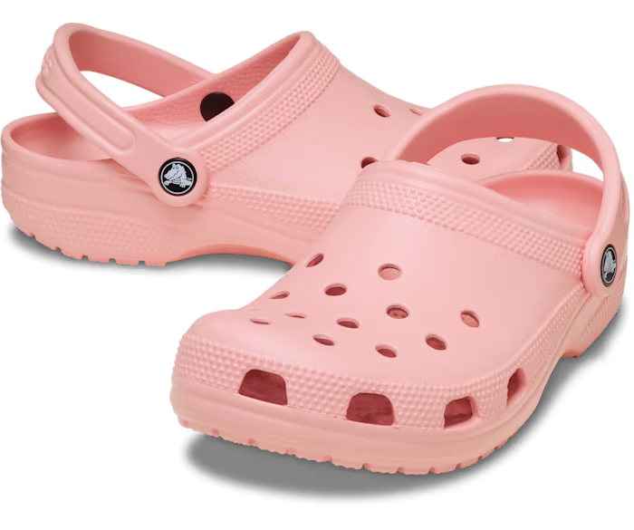 crocs-gallery-color:powder pink; color:Powder Pink; alt:ALT110; file:10001_78U-ALT110