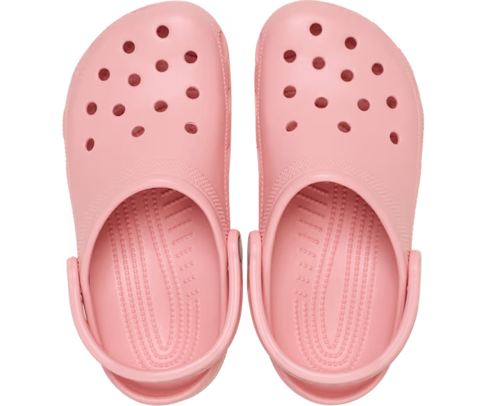 crocs-gallery-color:powder pink; color:Powder Pink; alt:ALT120; file:10001_78U-ALT120