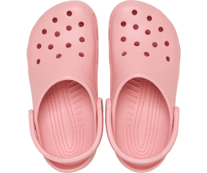crocs-gallery-color:powder pink; color:Powder Pink; alt:ALT120; file:10001_78U-ALT120
