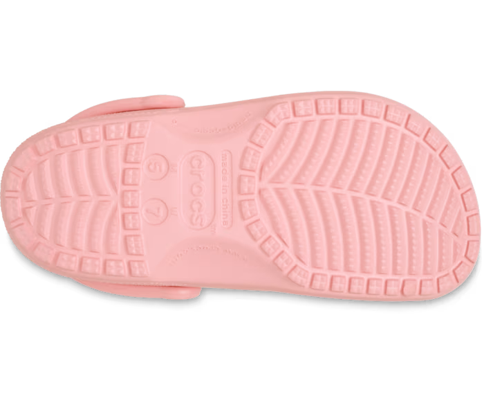 crocs-gallery-color:powder pink; color:Powder Pink; alt:ALT130; file:10001_78U-ALT130