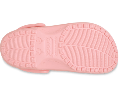 crocs-gallery-color:powder pink; color:Powder Pink; alt:ALT130; file:10001_78U-ALT130