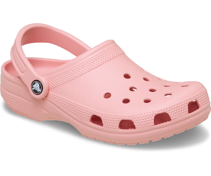 crocs-gallery-color:powder pink; color:Powder Pink; alt:ALT140; file:10001_78U-ALT140