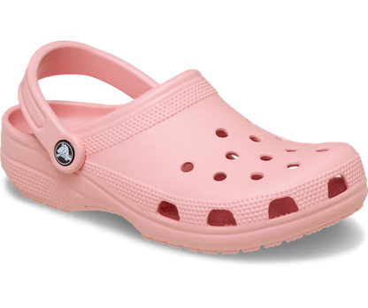 crocs-gallery-color:powder pink; color:Powder Pink; alt:ALT140; file:10001_78U-ALT140