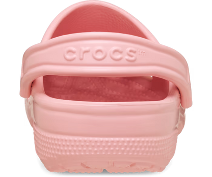 Crocs Classic Clog - Powder Pink ALT160