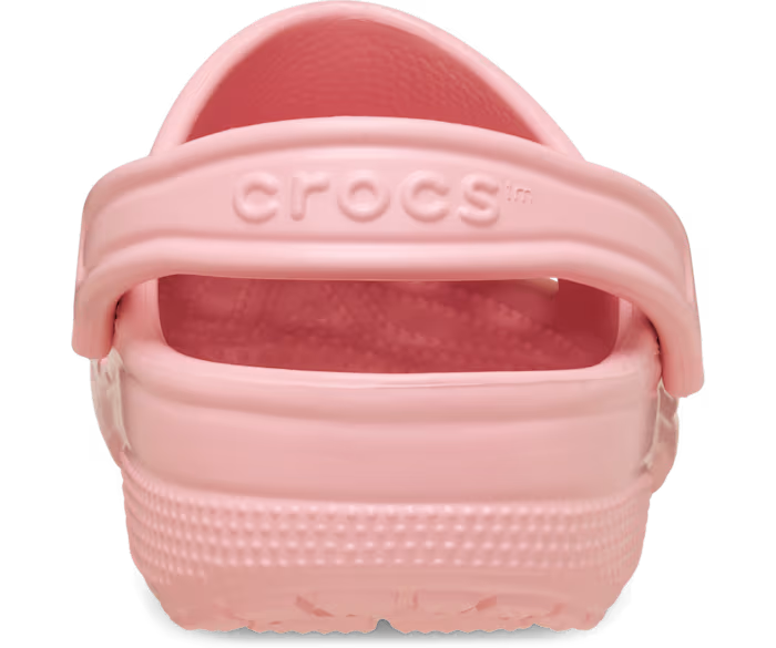 crocs-gallery-color:powder pink; color:Powder Pink; alt:ALT160; file:10001_78U-ALT160
