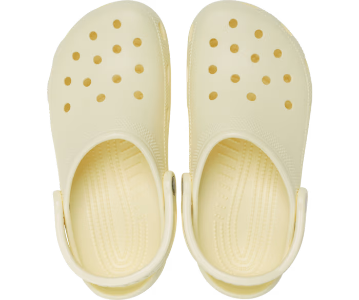 crocs-gallery-color:yellow light; color:Yellow Light; alt:ALT120; file:10001_7CJ-ALT120