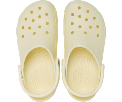 crocs-gallery-color:yellow light; color:Yellow Light; alt:ALT120; file:10001_7CJ-ALT120