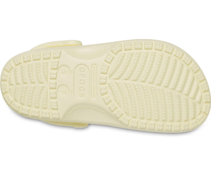 crocs-gallery-color:yellow light; color:Yellow Light; alt:ALT130; file:10001_7CJ-ALT130