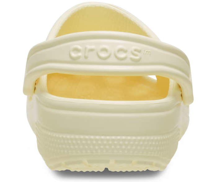 crocs-gallery-color:yellow light; color:Yellow Light; alt:ALT160; file:10001_7CJ-ALT160