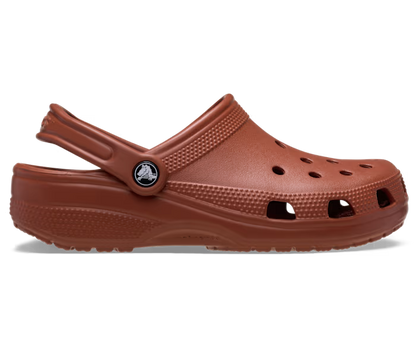 crocs-gallery-color:rust; color:Rust; alt:ALT100; file:10001_862-ALT100
