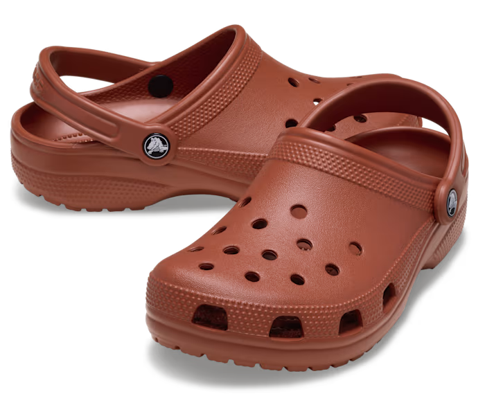 crocs-gallery-color:rust; color:Rust; alt:ALT110; file:10001_862-ALT110