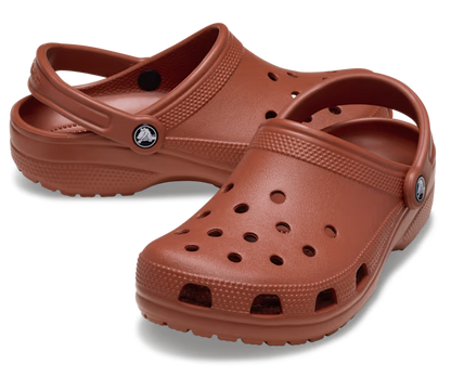 crocs-gallery-color:rust; color:Rust; alt:ALT110; file:10001_862-ALT110