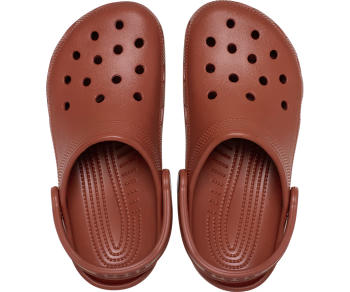 crocs-gallery-color:rust; color:Rust; alt:ALT120; file:10001_862-ALT120