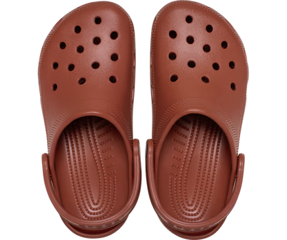 crocs-gallery-color:rust; color:Rust; alt:ALT120; file:10001_862-ALT120