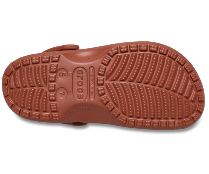 crocs-gallery-color:rust; color:Rust; alt:ALT130; file:10001_862-ALT130