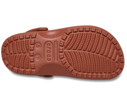 crocs-gallery-color:rust; color:Rust; alt:ALT130; file:10001_862-ALT130