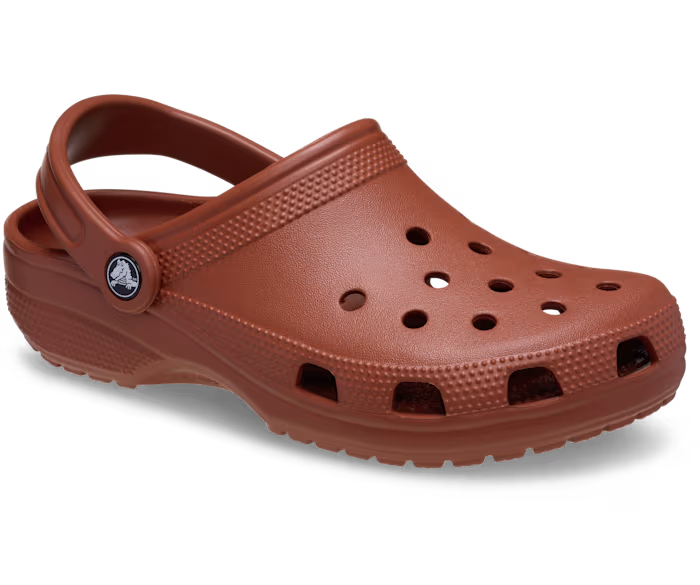 crocs-gallery-color:rust; color:Rust; alt:ALT140; file:10001_862-ALT140