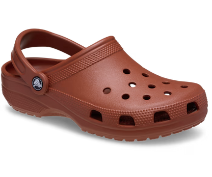 crocs-gallery-color:rust; color:Rust; alt:ALT140; file:10001_862-ALT140