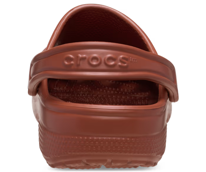 crocs-gallery-color:rust; color:Rust; alt:ALT160; file:10001_862-ALT160