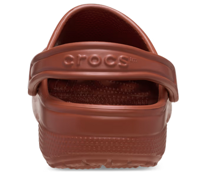 crocs-gallery-color:rust; color:Rust; alt:ALT160; file:10001_862-ALT160