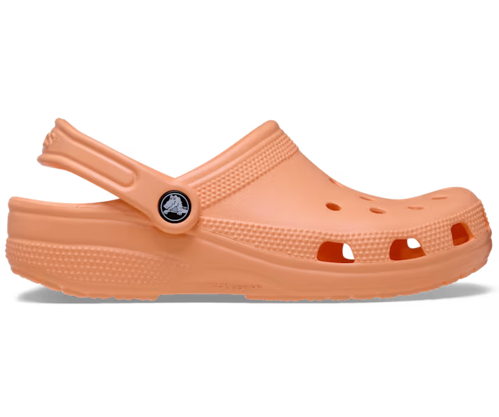 crocs-gallery-color:electric sunstone; color:Electric Sunstone; alt:ALT100; file:10001_86A-ALT100