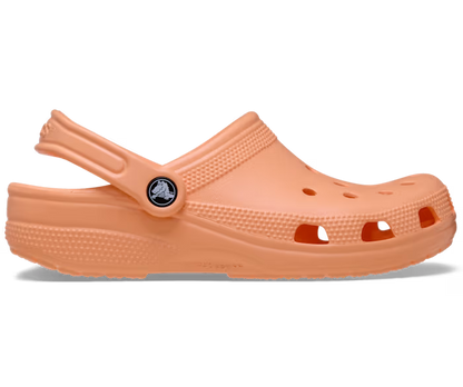 crocs-gallery-color:electric sunstone; color:Electric Sunstone; alt:ALT100; file:10001_86A-ALT100