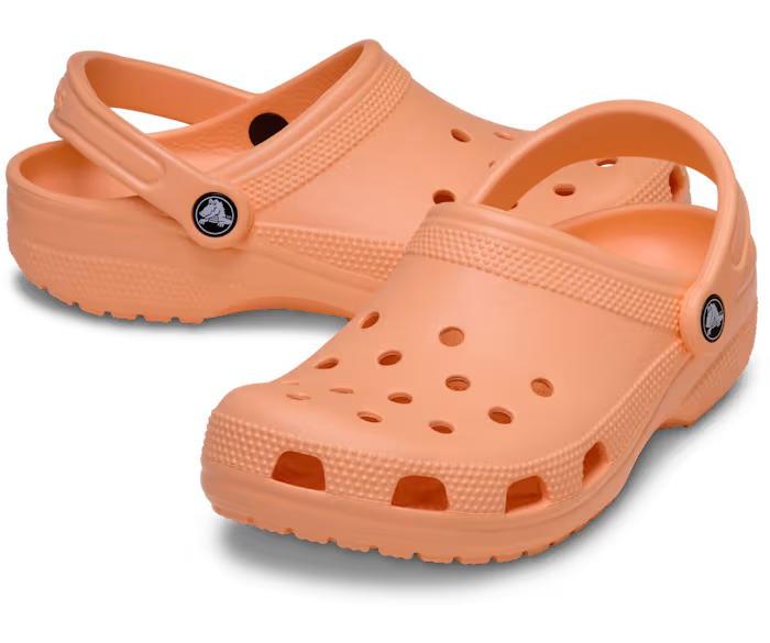 crocs-gallery-color:electric sunstone; color:Electric Sunstone; alt:ALT110; file:10001_86A-ALT110