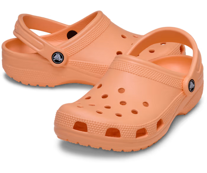 crocs-gallery-color:electric sunstone; color:Electric Sunstone; alt:ALT110; file:10001_86A-ALT110