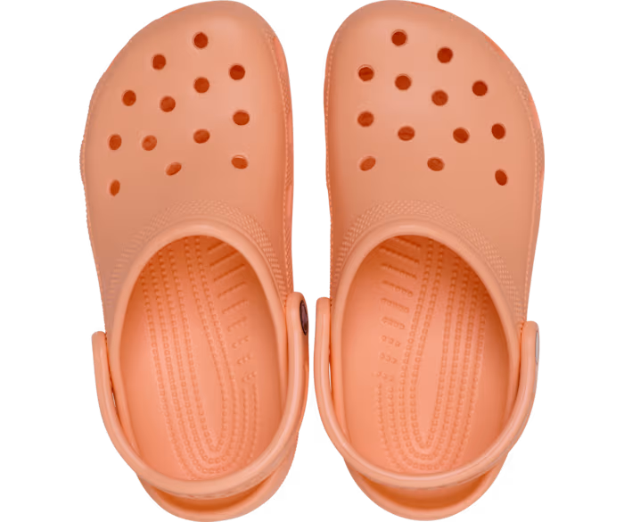 crocs-gallery-color:electric sunstone; color:Electric Sunstone; alt:ALT120; file:10001_86A-ALT120