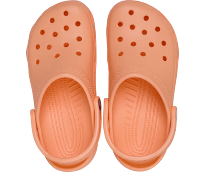 crocs-gallery-color:electric sunstone; color:Electric Sunstone; alt:ALT120; file:10001_86A-ALT120