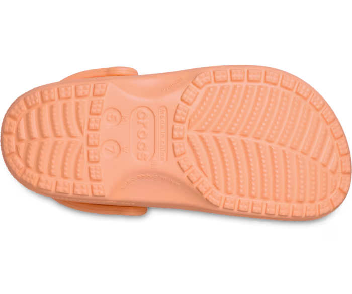 crocs-gallery-color:electric sunstone; color:Electric Sunstone; alt:ALT130; file:10001_86A-ALT130