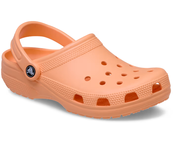 crocs-gallery-color:electric sunstone; color:Electric Sunstone; alt:ALT140; file:10001_86A-ALT140