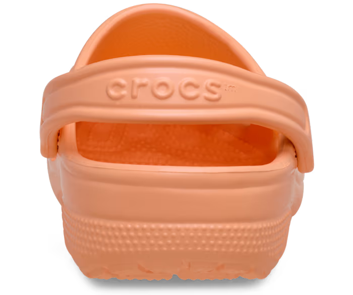 crocs-gallery-color:electric sunstone; color:Electric Sunstone; alt:ALT160; file:10001_86A-ALT160