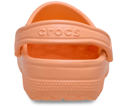 crocs-gallery-color:electric sunstone; color:Electric Sunstone; alt:ALT160; file:10001_86A-ALT160